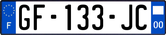 GF-133-JC