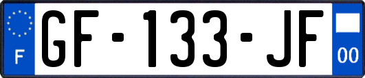 GF-133-JF