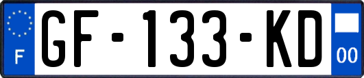 GF-133-KD