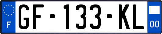 GF-133-KL