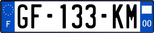 GF-133-KM
