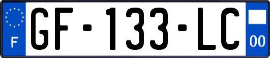 GF-133-LC