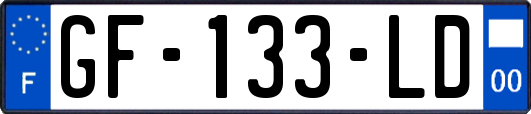 GF-133-LD