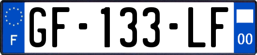 GF-133-LF