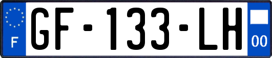 GF-133-LH