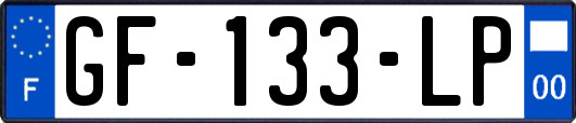 GF-133-LP
