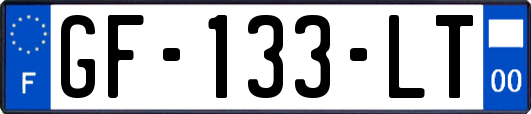 GF-133-LT