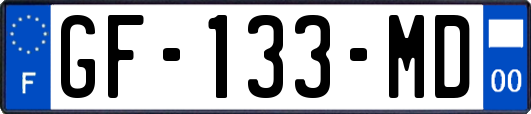 GF-133-MD