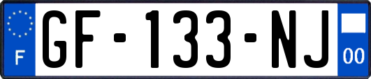 GF-133-NJ