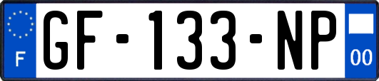 GF-133-NP