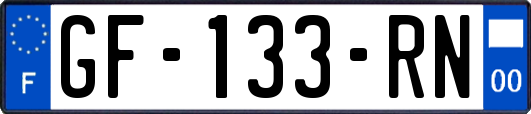 GF-133-RN