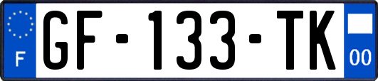 GF-133-TK