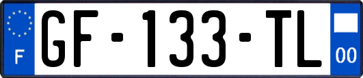 GF-133-TL