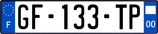 GF-133-TP
