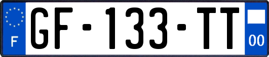 GF-133-TT