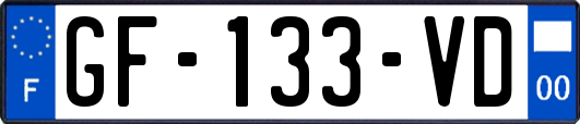 GF-133-VD