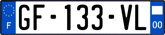 GF-133-VL