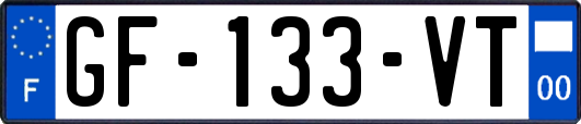 GF-133-VT