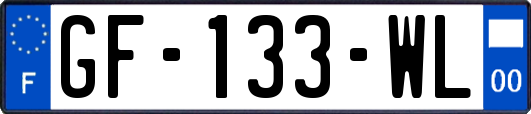 GF-133-WL