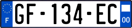 GF-134-EC