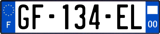 GF-134-EL