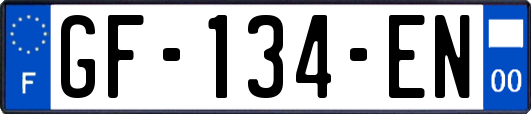 GF-134-EN