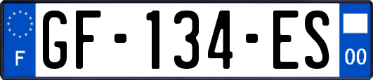 GF-134-ES