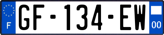 GF-134-EW