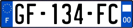 GF-134-FC