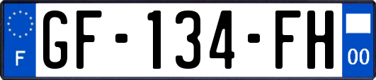 GF-134-FH