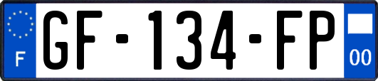 GF-134-FP