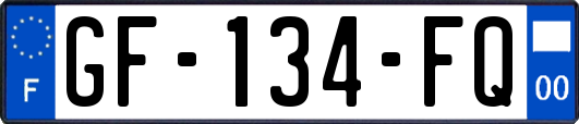 GF-134-FQ