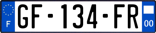 GF-134-FR