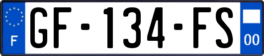 GF-134-FS