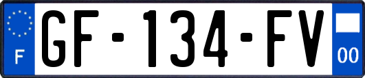 GF-134-FV