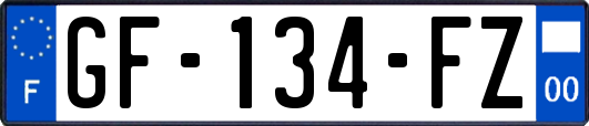 GF-134-FZ