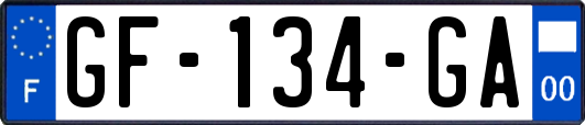 GF-134-GA