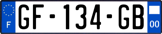 GF-134-GB