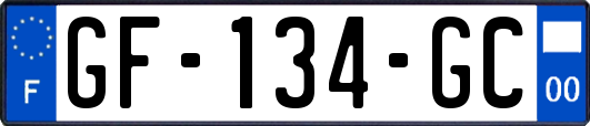 GF-134-GC