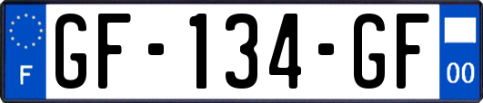 GF-134-GF