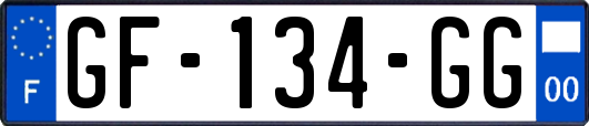 GF-134-GG