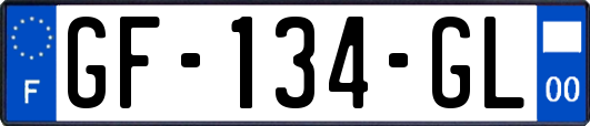 GF-134-GL