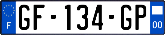 GF-134-GP