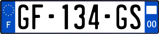 GF-134-GS