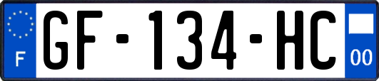 GF-134-HC