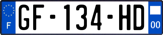 GF-134-HD