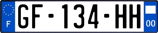 GF-134-HH