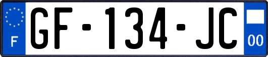 GF-134-JC