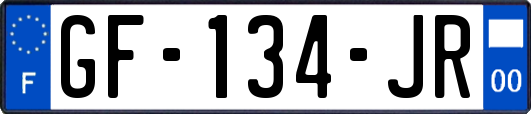 GF-134-JR