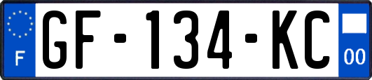 GF-134-KC